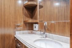 best yacht sales deals White Lotus - PRESIDENT YACHTS