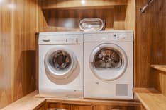 best yacht sales deals White Lotus