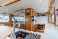 the best price on White Lotus 2011