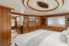 White Lotus 107 price