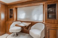 Buy a yacht White Lotus