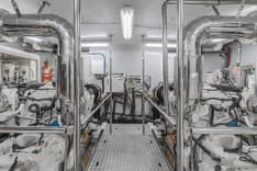 the best price on White Lotus 107