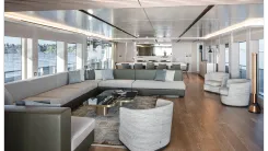 Buy a NUMARINE 40MXP 131 at Shestakov Yacht Sales