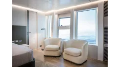 the best price on NUMARINE 40MXP 131