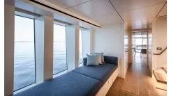 Buy a yacht NUMARINE 40MXP - Numarine