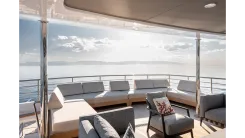 NUMARINE 40MXP 131 yacht sale