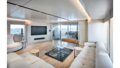 best yacht sales deals NUMARINE 40MXP 131