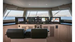 the best price on NUMARINE 40MXP 131