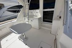 Work to Play 37 Flybridge price
