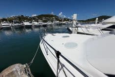 Work to Play - Riviera