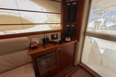 Buy a Work to Play 2005 at Shestakov Yacht Sales