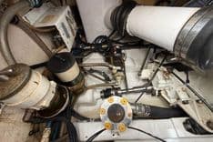 Buy a yacht Work to Play - Riviera