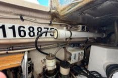 best yacht sales deals Work to Play 37 Flybridge