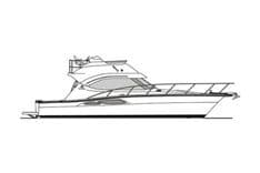 Buy a yacht Work to Play