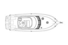 Buy a Work to Play - Riviera at Shestakov Yacht Sales