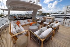 the best price on WABASH - Benetti