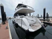 the best price on Angel