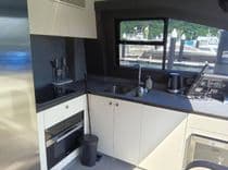 the best price on Angel 77