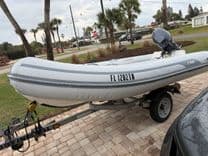 Buy a DOJIN 56 at Shestakov Yacht Sales