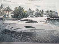 Buy a yacht DOJIN 2020