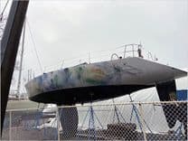 50' Frers 1984 Sloop - FRERS price