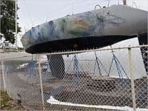 the best price on 50' Frers 1984 Sloop 1984