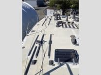 Buy a yacht 50' Frers 1984 Sloop 50