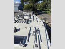 50' Frers 1984 Sloop 1984 price