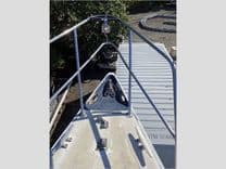 the best price on 50' Frers 1984 Sloop 50