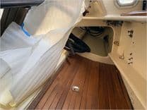 Buy a yacht 50' Frers 1984 Sloop - FRERS