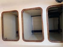 the best price on 50' Frers 1984 Sloop - FRERS