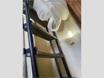 best yacht sales deals 50' Frers 1984 Sloop 1984