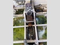 50' Frers 1984 Sloop 50 price