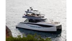 the best price on M7