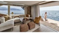 the best price on M7 59