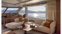 best yacht sales deals M7