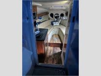 Buy a yacht 28' Rinker 2011 280 2011