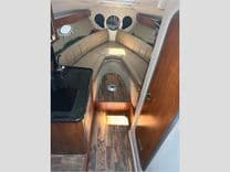 28' Rinker 2011 280 - RINKER price