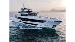 best yacht sales deals MAJESTY 112 - Majesty Yachts