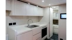 the best price on 100 TERRACE 100