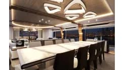 MAJESTY 160 160 price