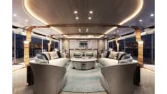 Buy a yacht MAJESTY 160 2026