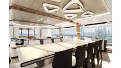 the best price on MAJESTY 160 160