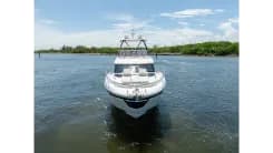 the best price on F4.9