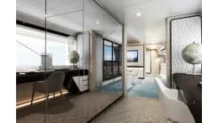 best yacht sales deals MAJESTY 160