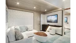 MAJESTY 160 - Majesty Yachts