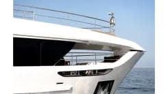 best yacht sales deals 100 TERRACE 100
