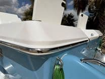 the best price on 24' Everglades 2017 243 CC 2017