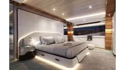 Buy a MAJESTY 160 2026 at Shestakov Yacht Sales