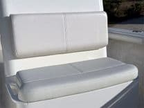 Buy a 24' Everglades 2017 243 CC 2017 at Shestakov Yacht Sales